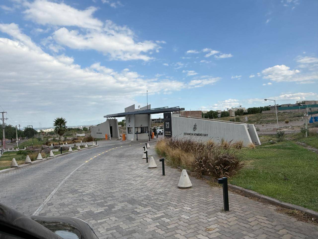 Terreno en Venta en Las Heras, Mendoza