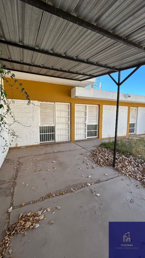 Casa en Venta en Guaymallen, Mendoza