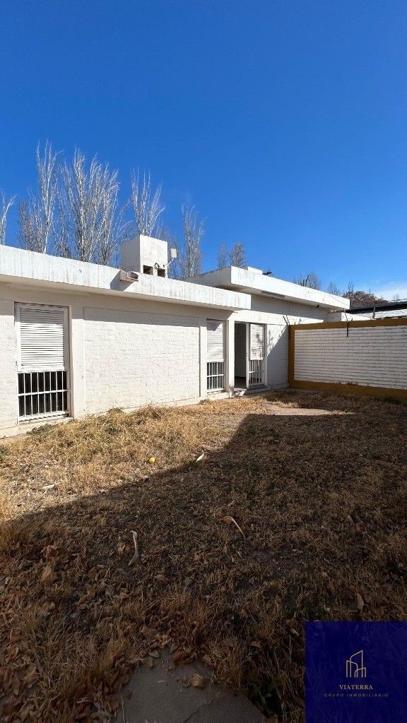 Casa en Venta en Guaymallen, Mendoza