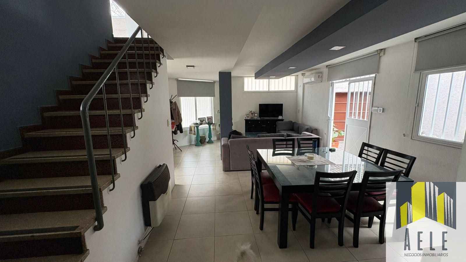 Casa en Venta en Capital, Mendoza