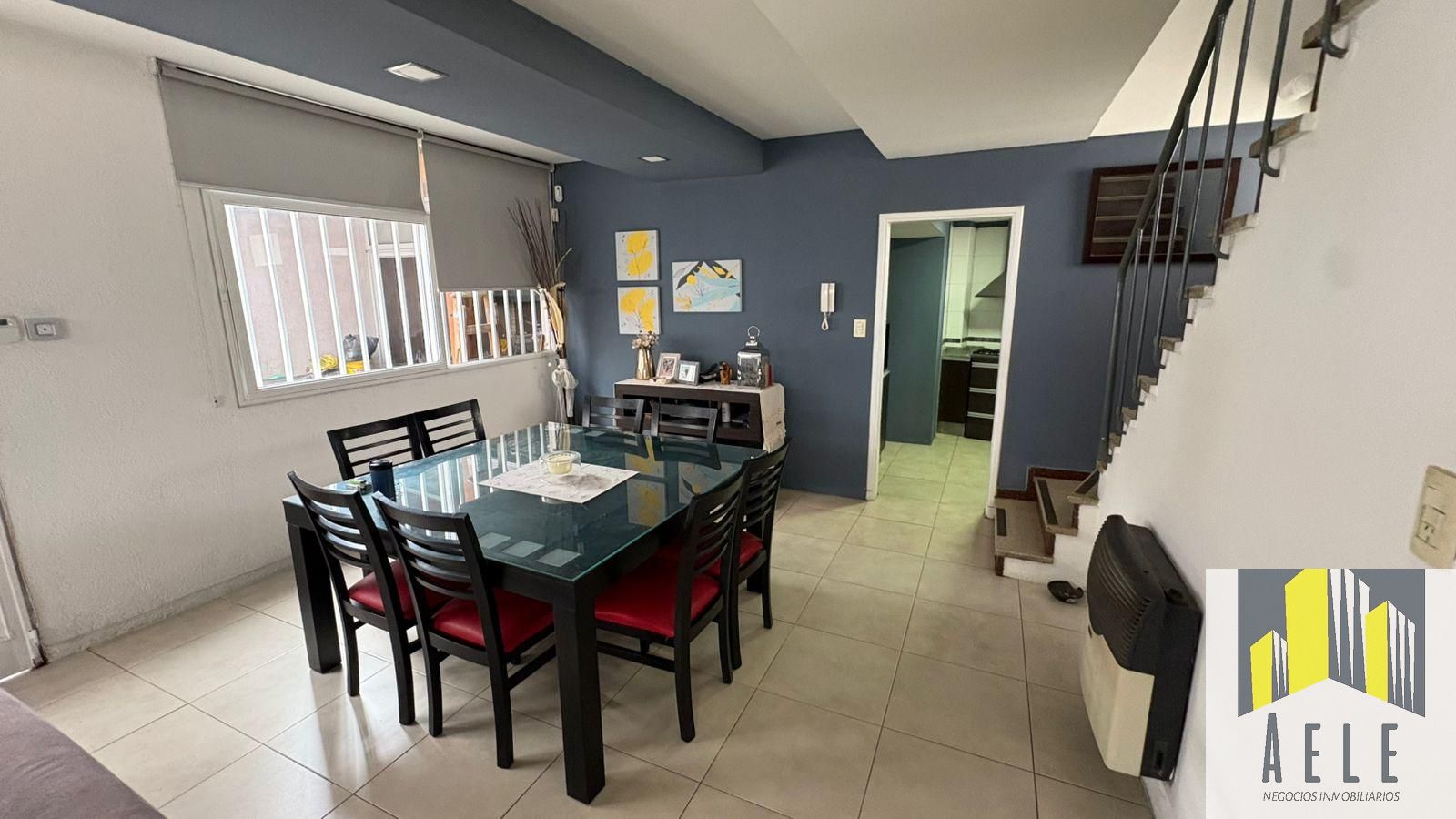 Casa en Venta en Capital, Mendoza