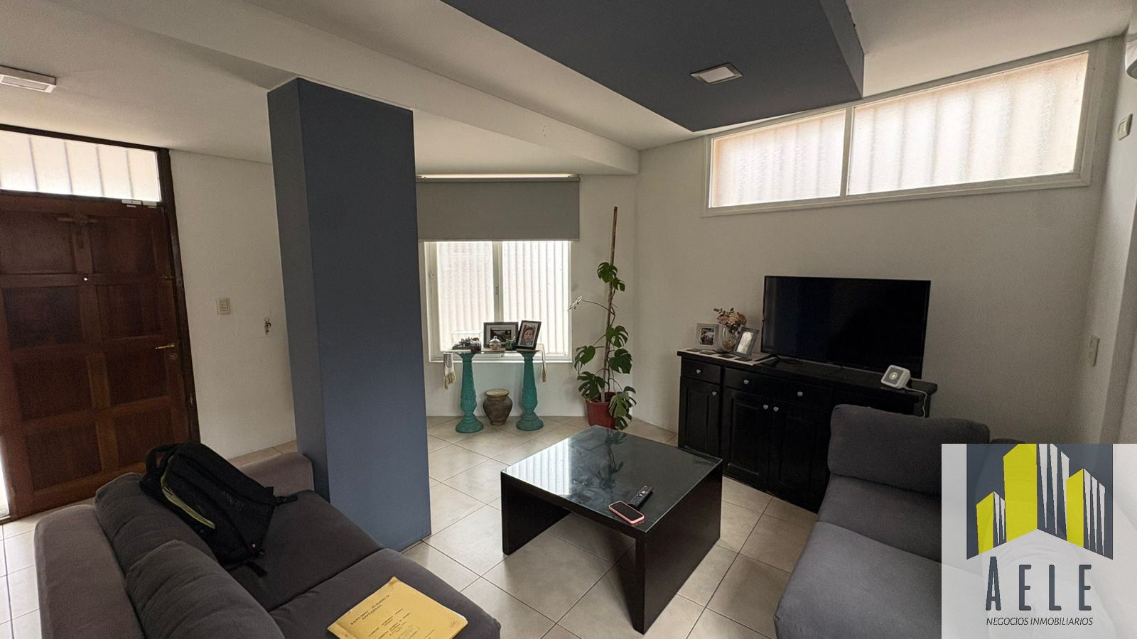 Casa en Venta en Capital, Mendoza