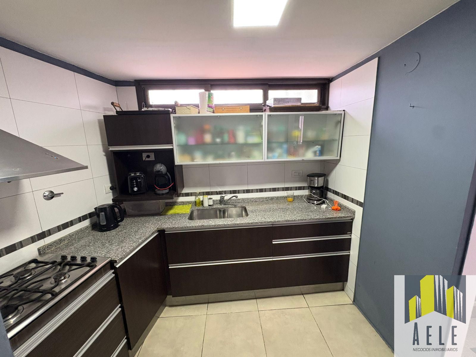 Casa en Venta en Capital, Mendoza
