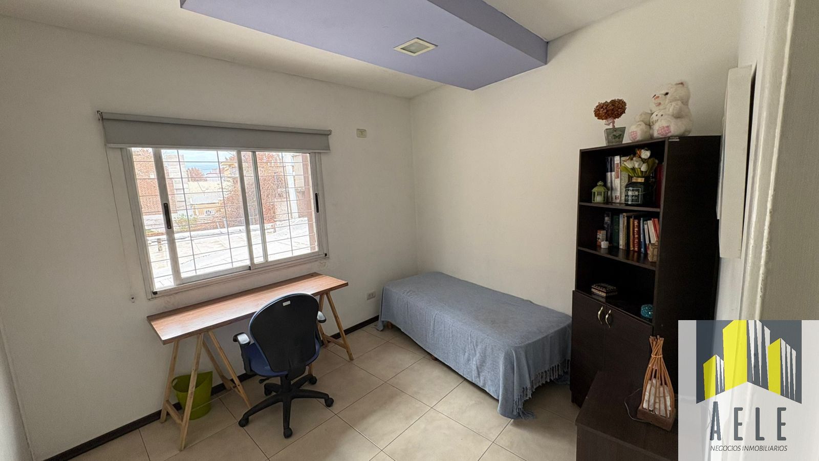 Casa en Venta en Capital, Mendoza
