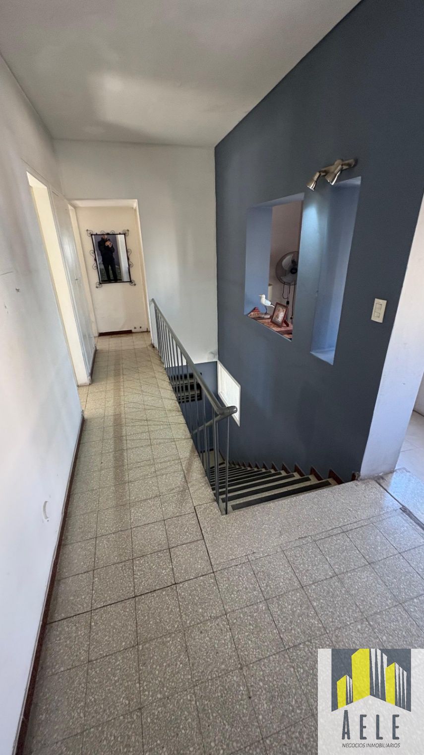 Casa en Venta en Capital, Mendoza