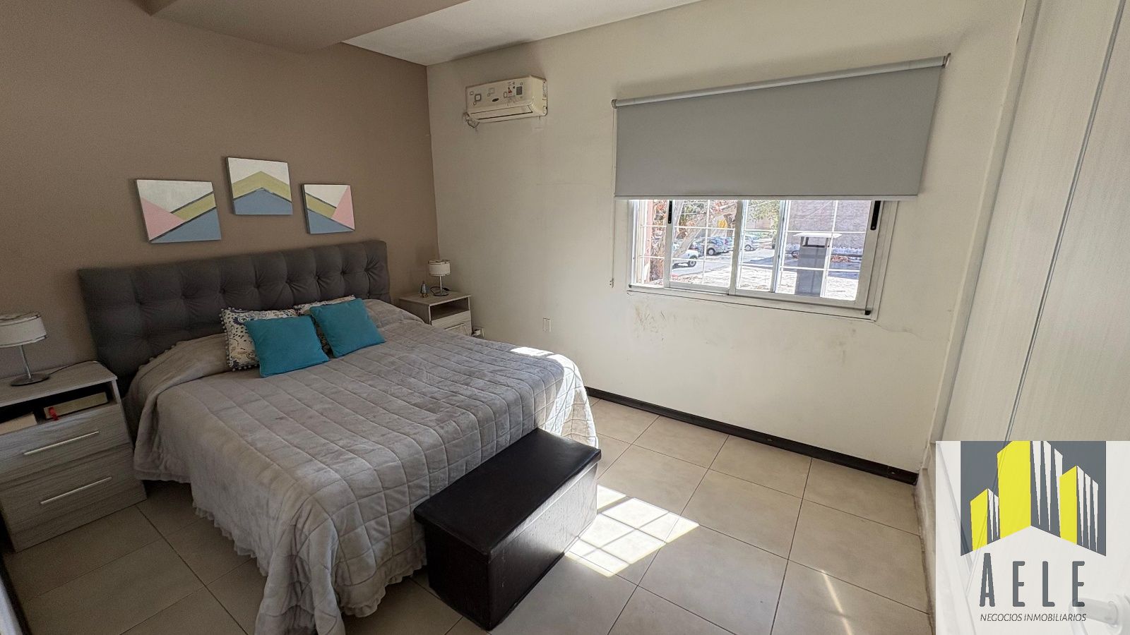 Casa en Venta en Capital, Mendoza