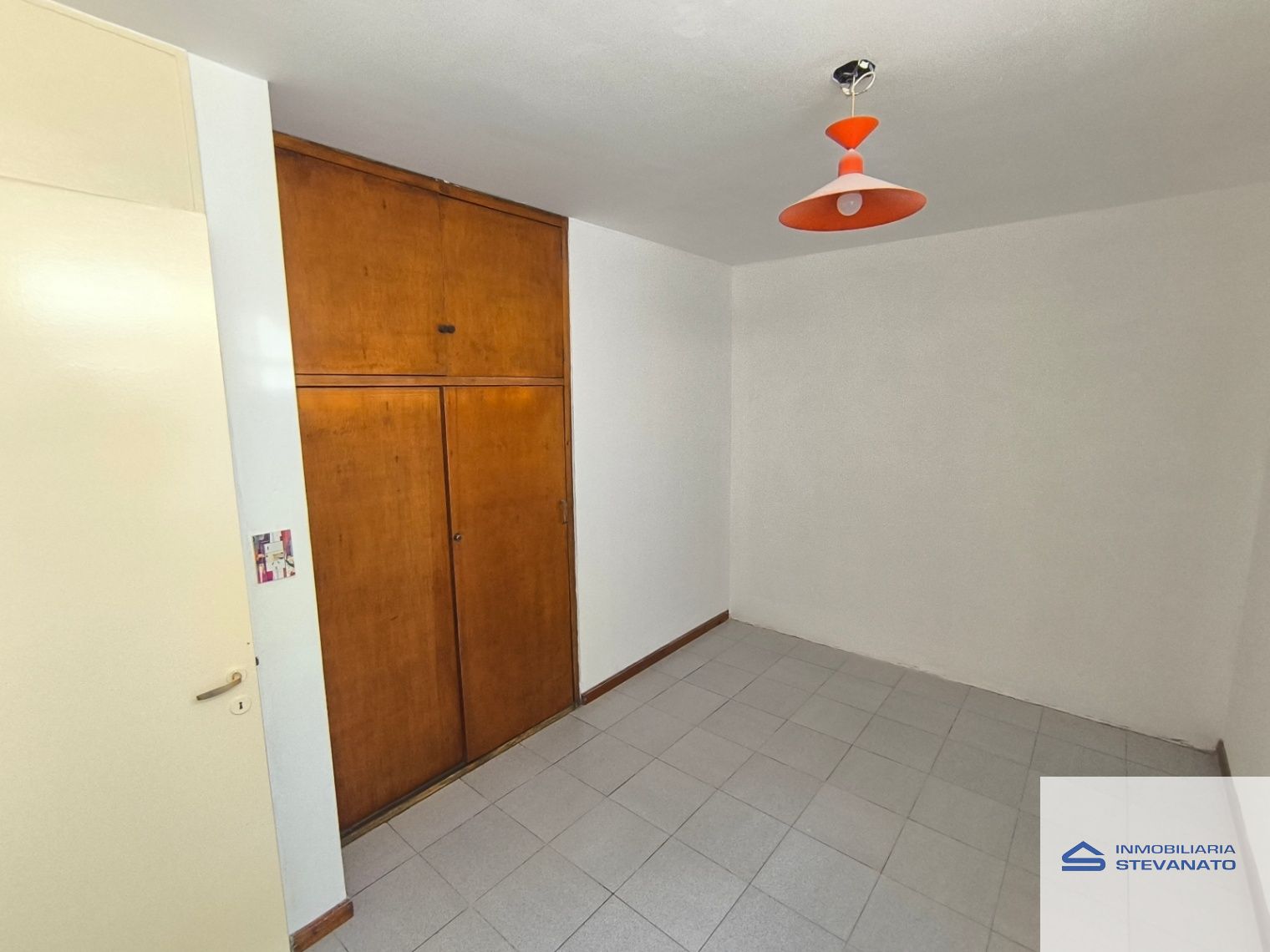 Casa en Alquiler en Maipu, Mendoza