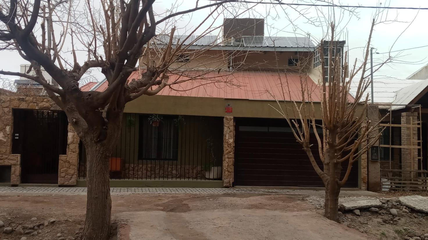 Casa en Venta en Maipu, Mendoza