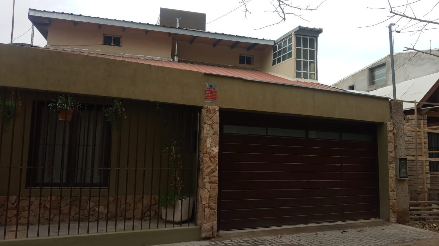 Casa en Venta en Maipu, Mendoza