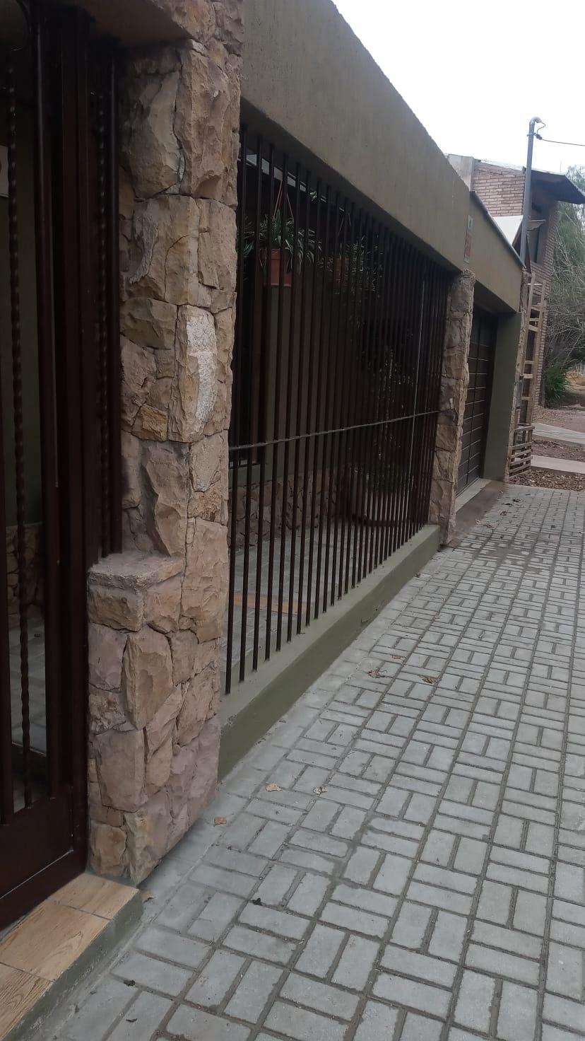 Casa en Venta en Maipu, Mendoza