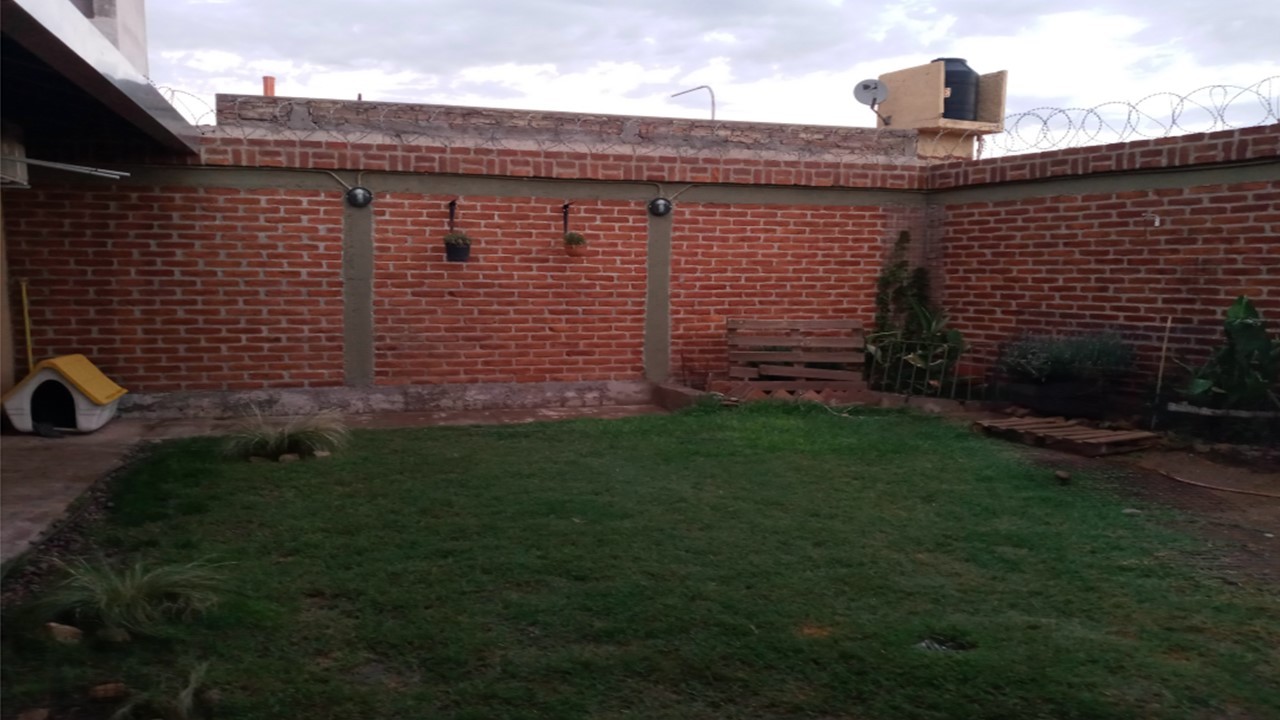 Casa en Venta en Maipu, Mendoza