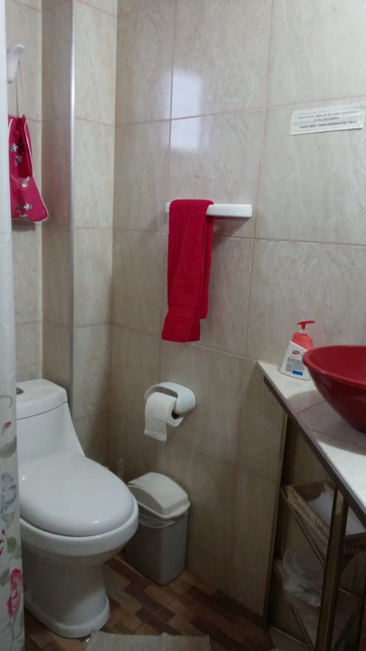 Casa en Venta en Maipu, Mendoza