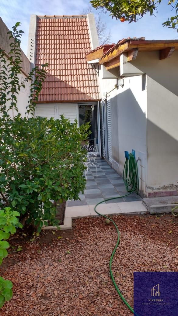 Casa en Venta en Godoy Cruz, Mendoza