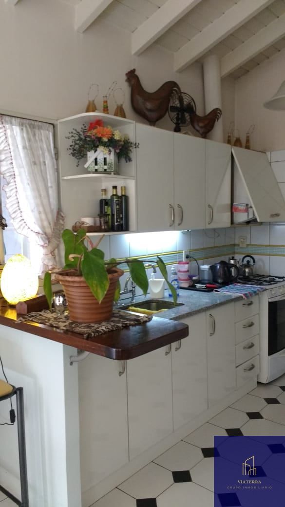 Casa en Venta en Godoy Cruz, Mendoza