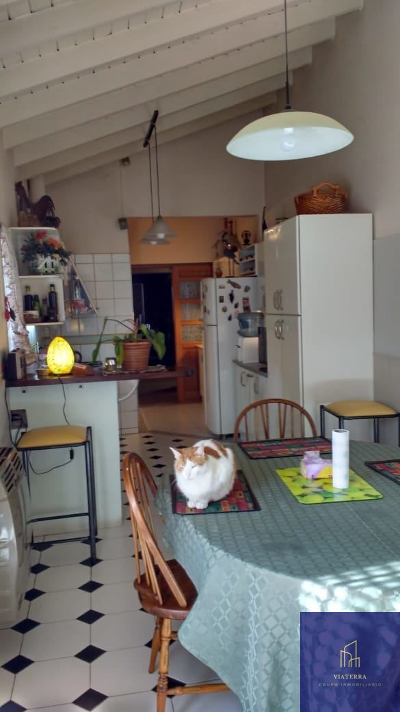 Casa en Venta en Godoy Cruz, Mendoza