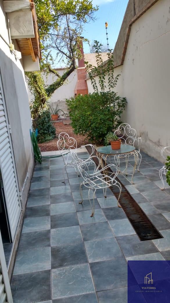 Casa en Venta en Godoy Cruz, Mendoza