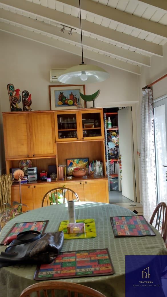 Casa en Venta en Godoy Cruz, Mendoza