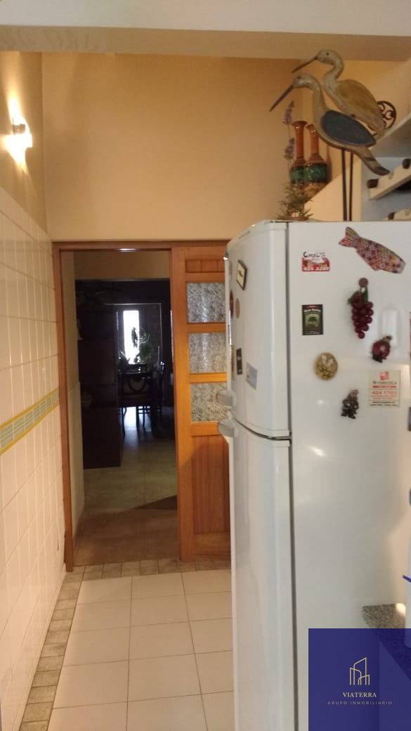 Casa en Venta en Godoy Cruz, Mendoza