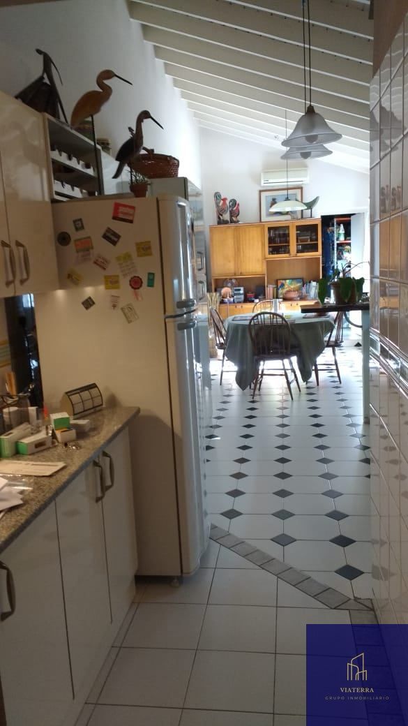 Casa en Venta en Godoy Cruz, Mendoza