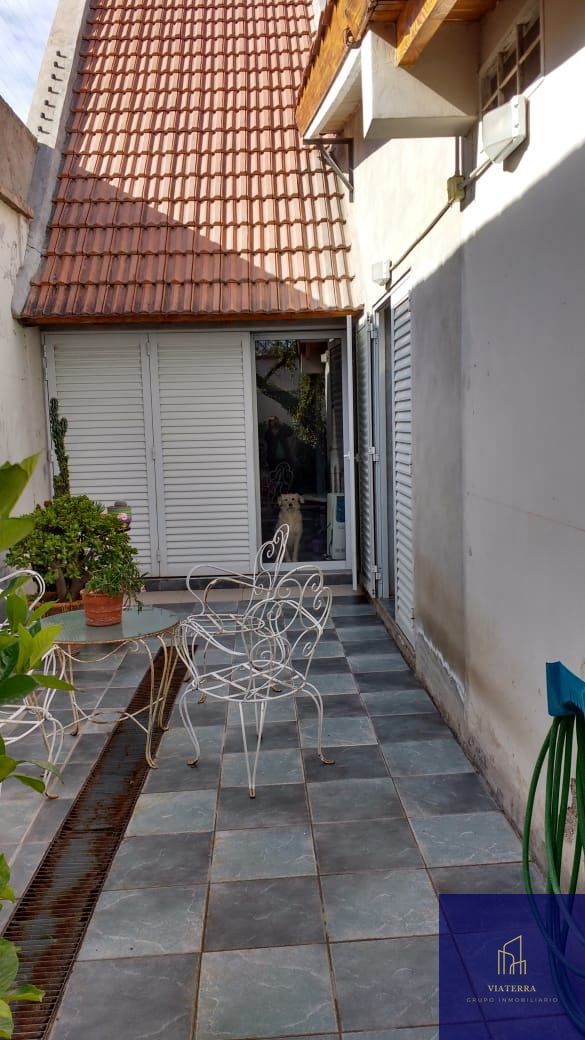 Casa en Venta en Godoy Cruz, Mendoza