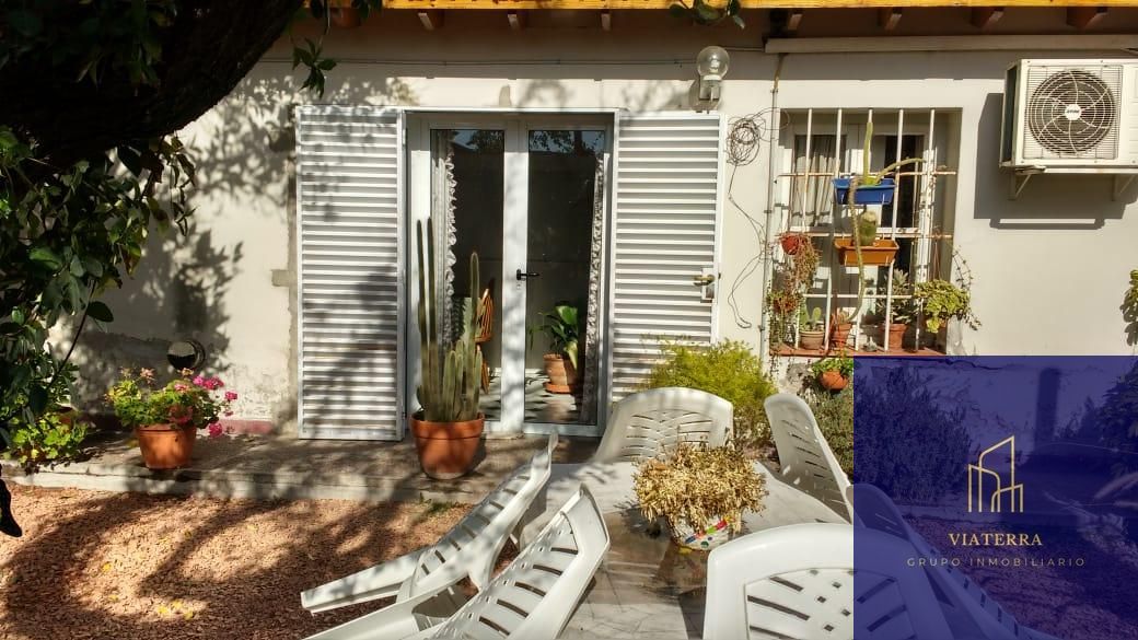 Casa en Venta en Godoy Cruz, Mendoza