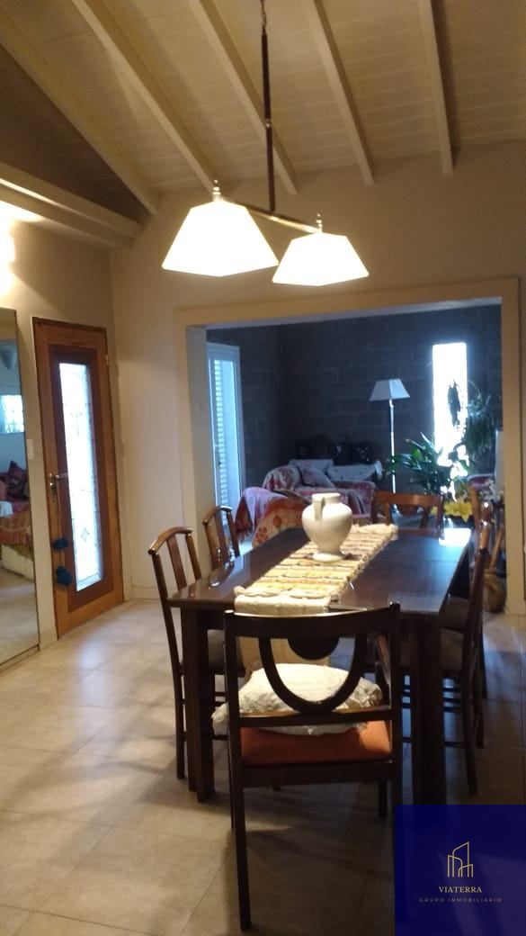 Casa en Venta en Godoy Cruz, Mendoza