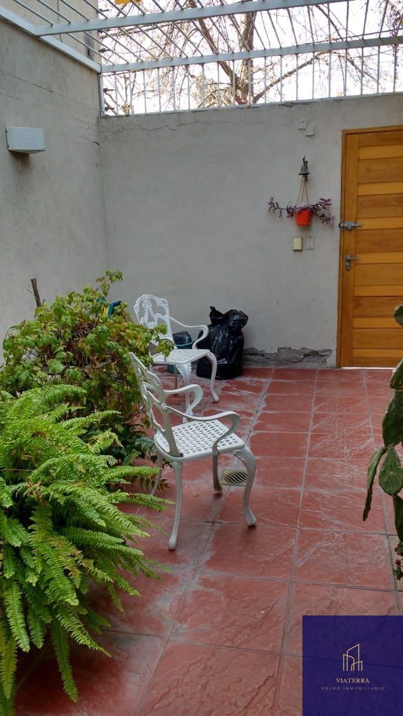 Casa en Venta en Godoy Cruz, Mendoza