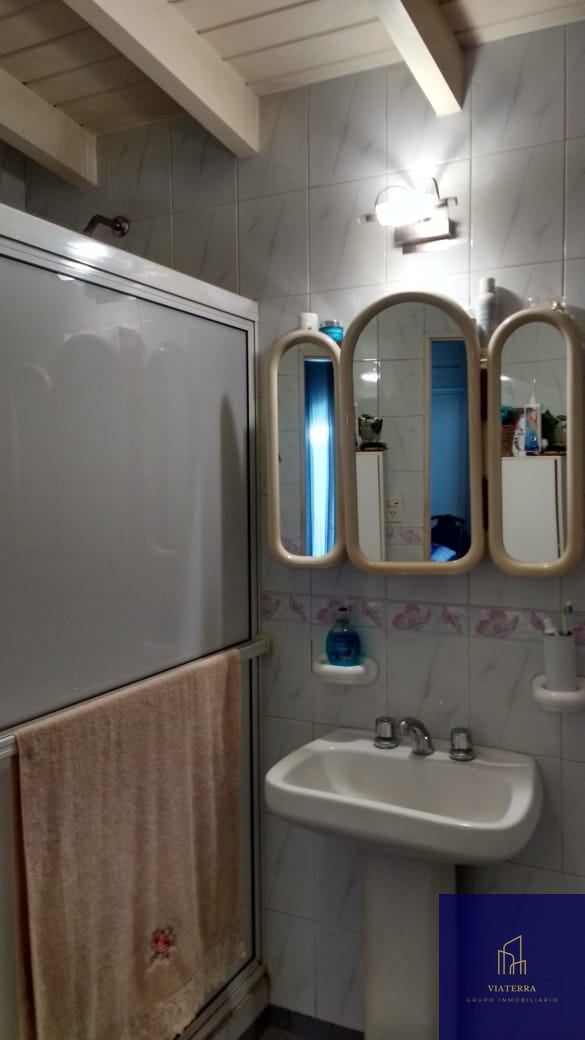 Casa en Venta en Godoy Cruz, Mendoza