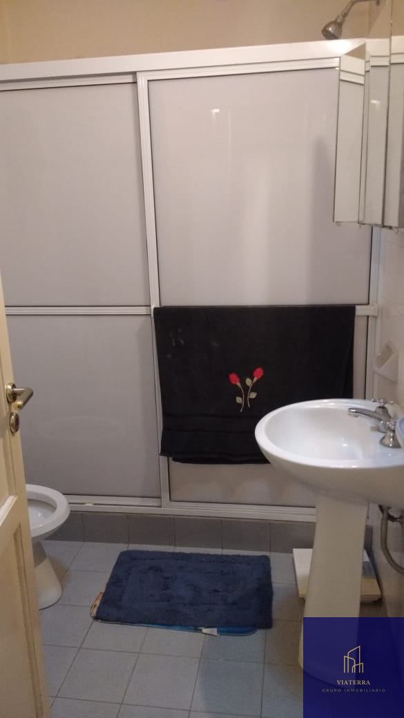 Casa en Venta en Godoy Cruz, Mendoza