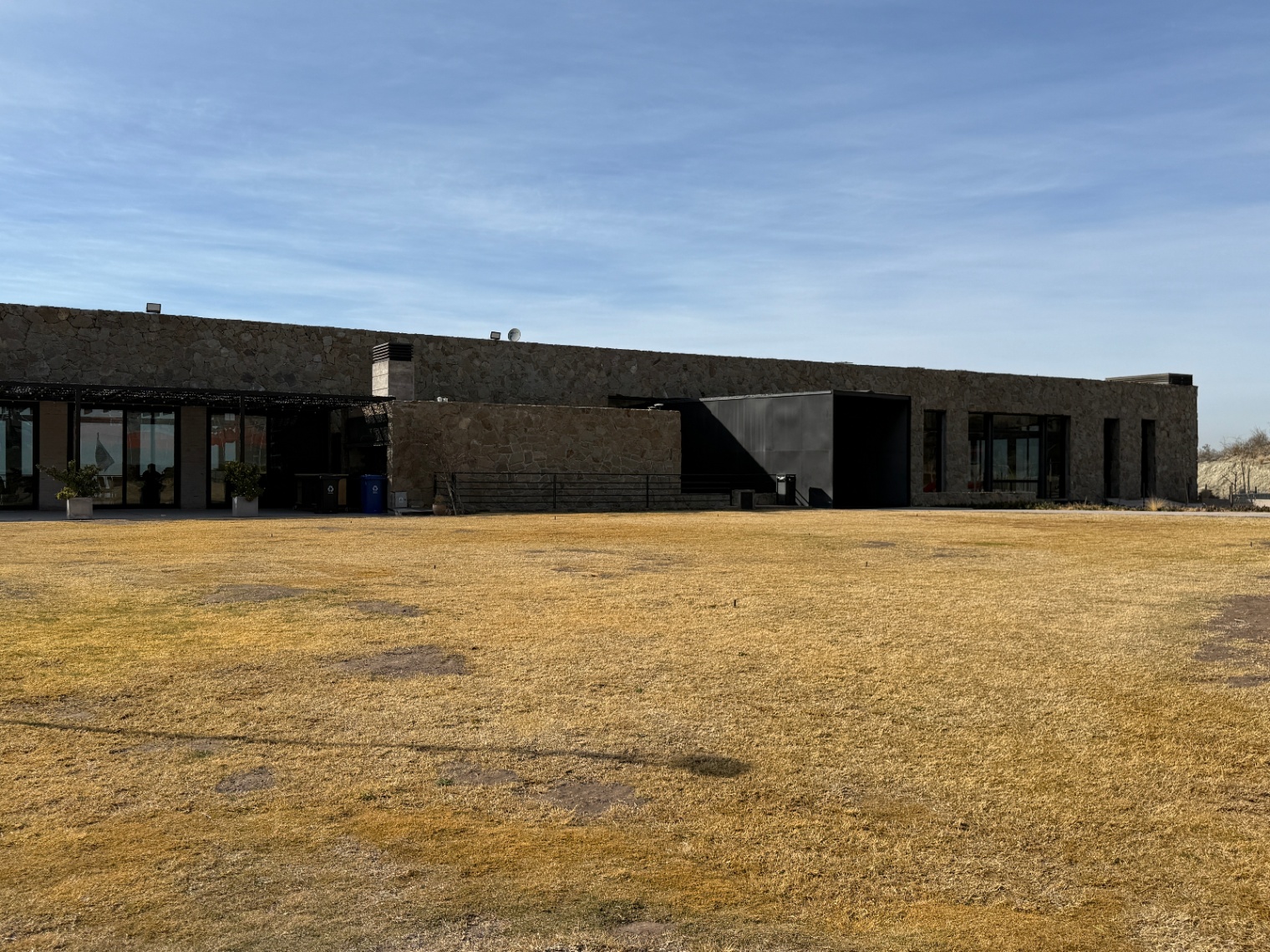 Terreno en Venta en Las Heras, Mendoza