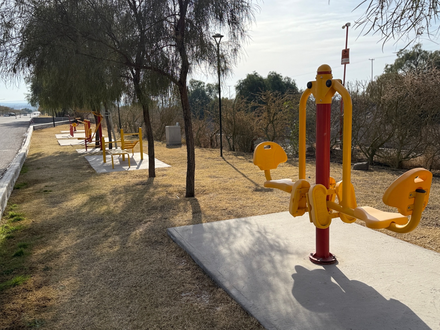 Terreno en Venta en Las Heras, Mendoza