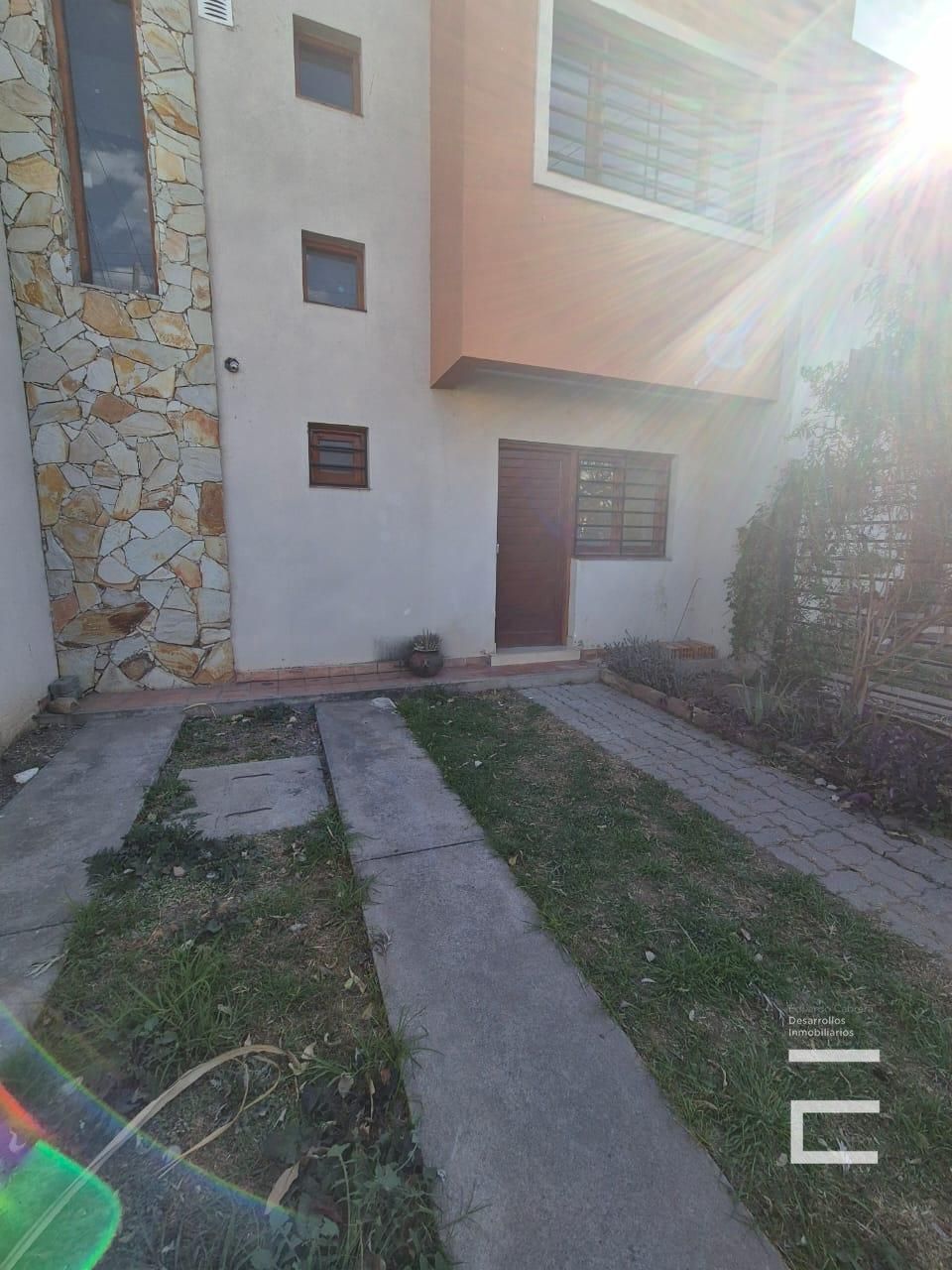 Duplex en Alquiler en Capital, Salta