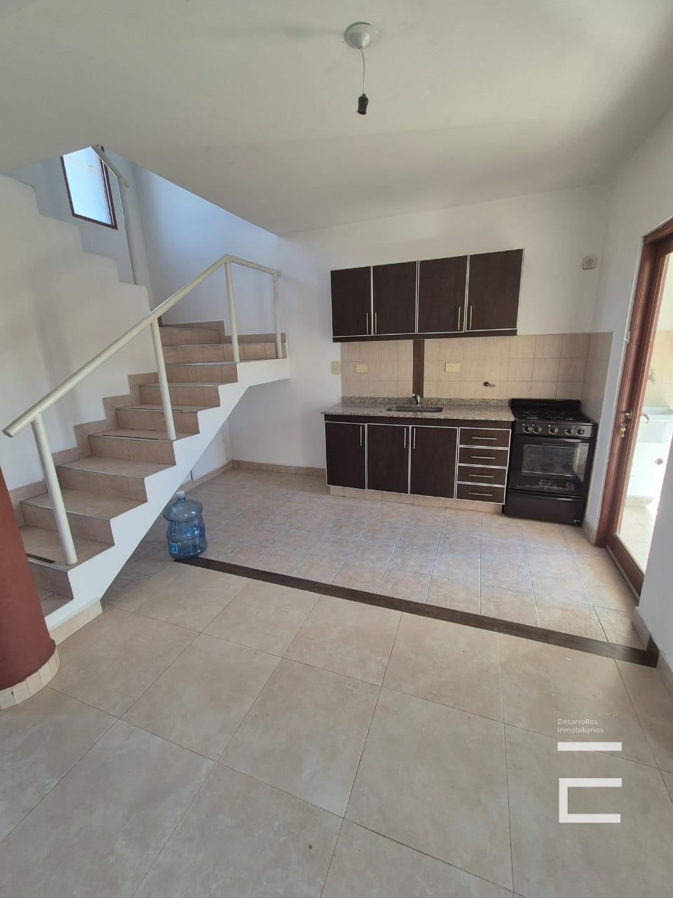 Duplex en Alquiler en Capital, Salta