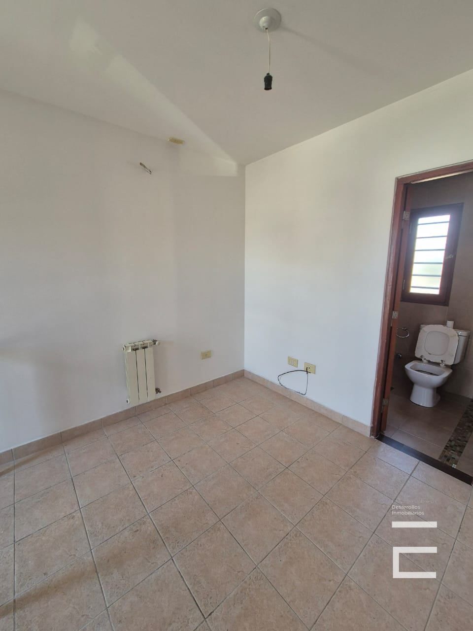 Duplex en Alquiler en Capital, Salta