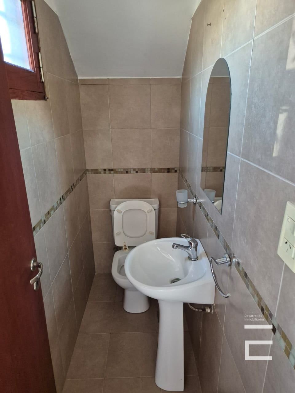 Duplex en Alquiler en Capital, Salta