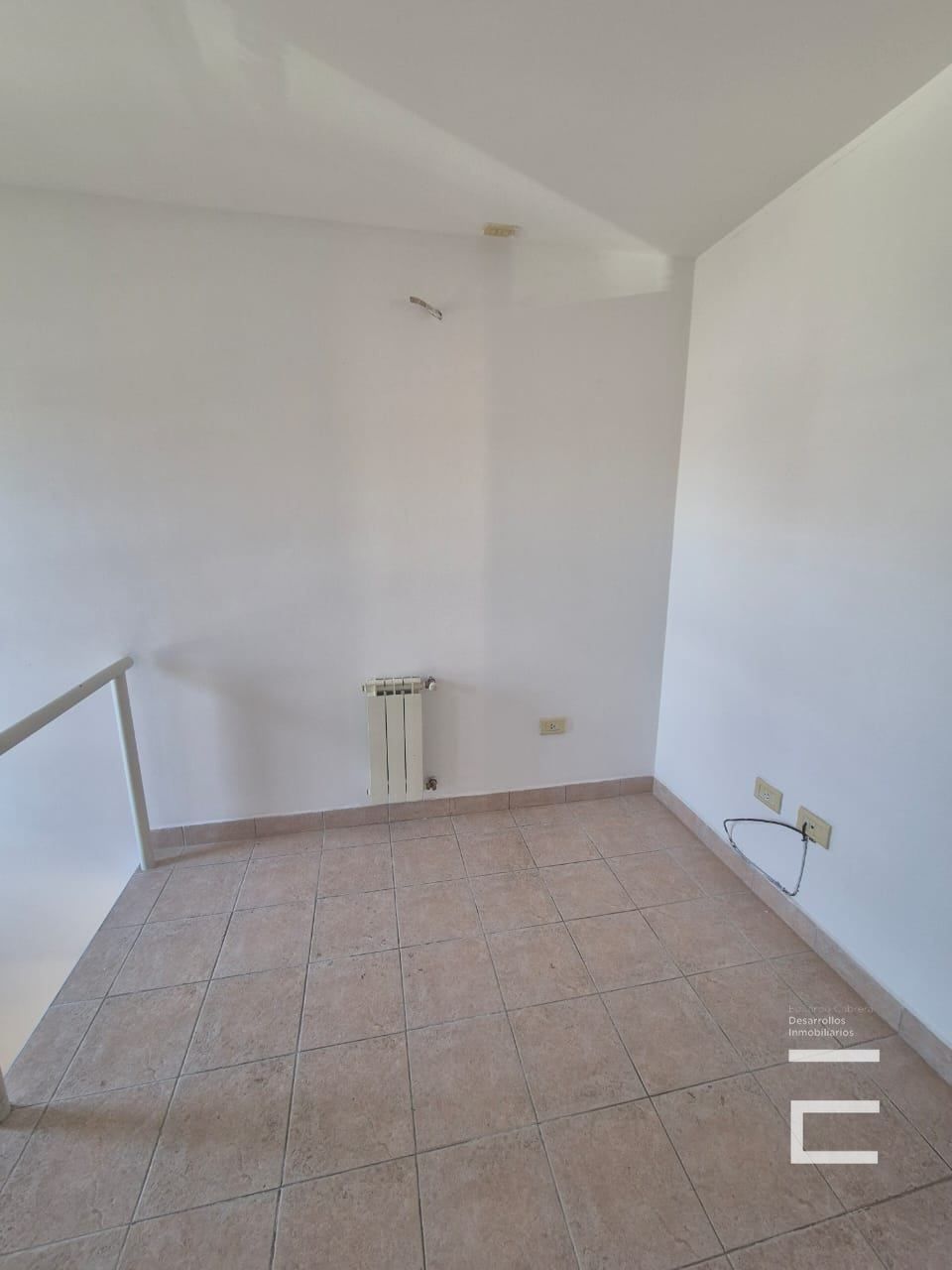 Duplex en Alquiler en Capital, Salta