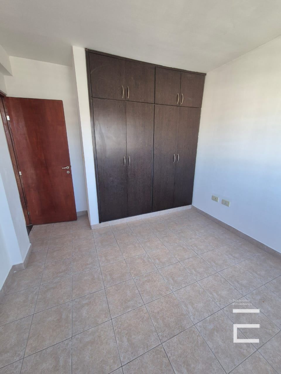Duplex en Alquiler en Capital, Salta