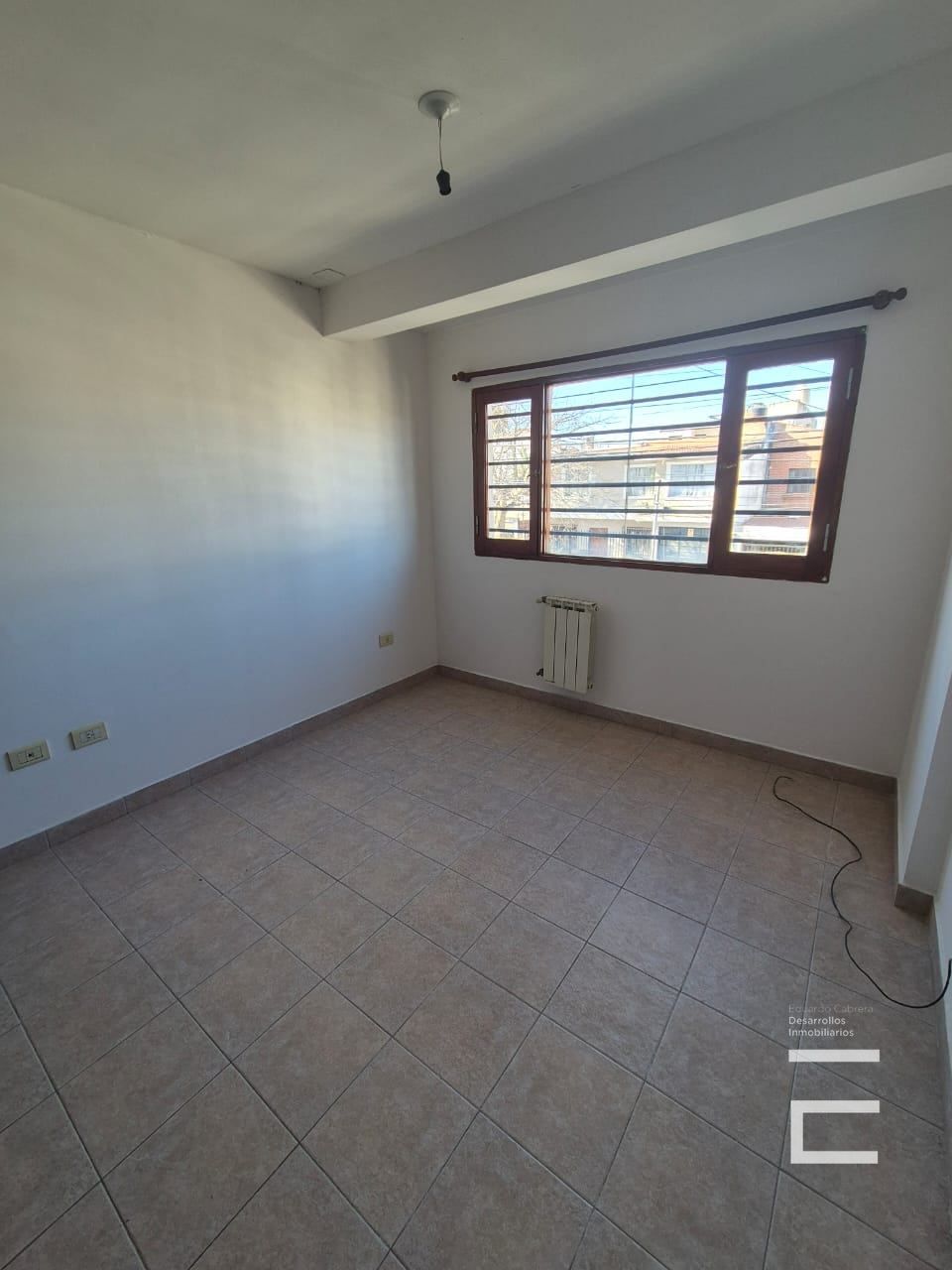 Duplex en Alquiler en Capital, Salta