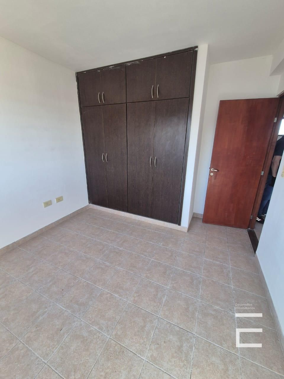 Duplex en Alquiler en Capital, Salta
