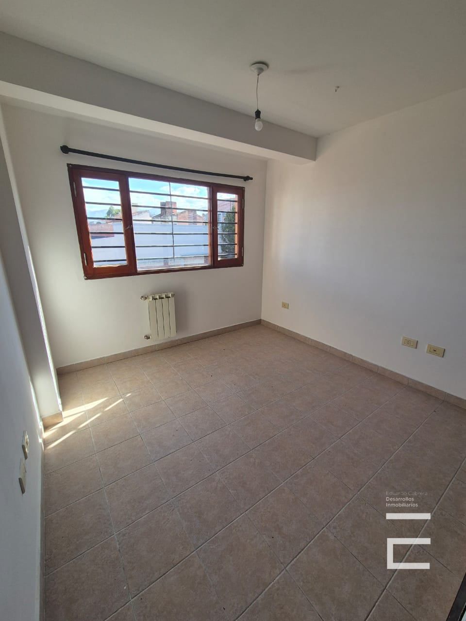 Duplex en Alquiler en Capital, Salta