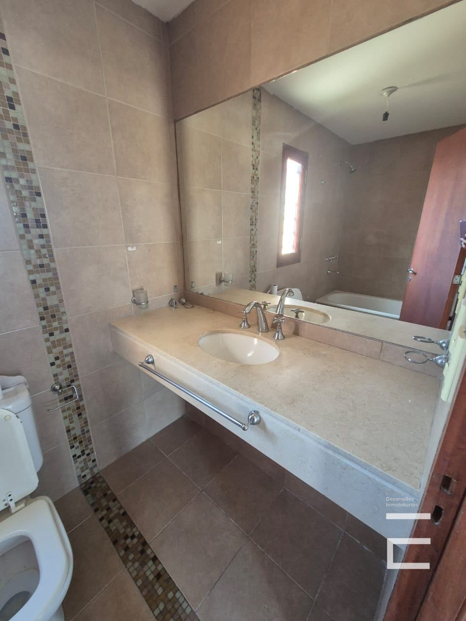 Duplex en Alquiler en Capital, Salta