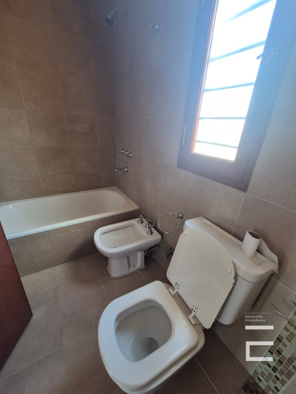 Duplex en Alquiler en Capital, Salta