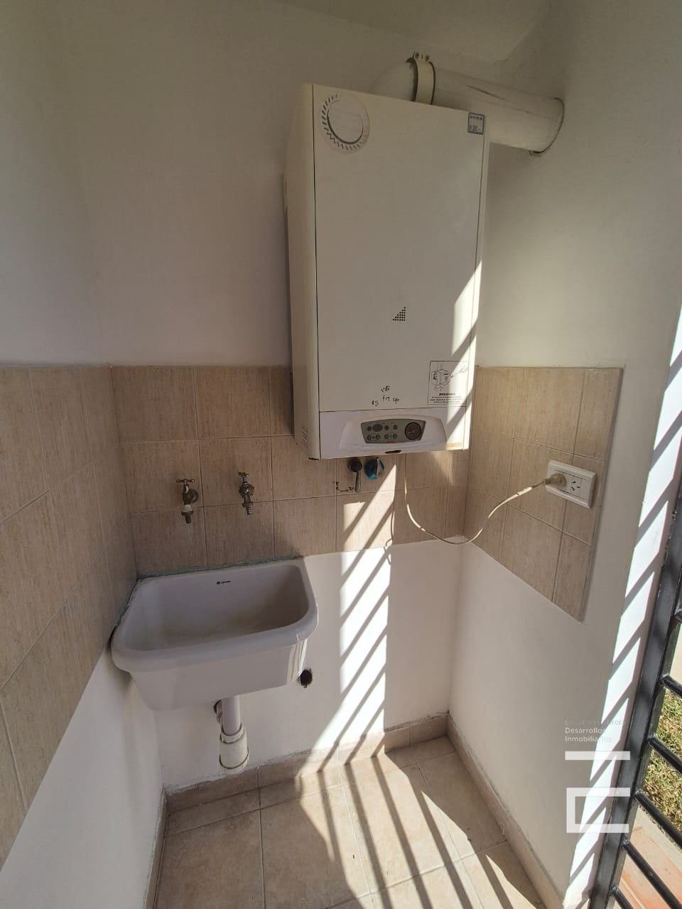 Duplex en Alquiler en Capital, Salta