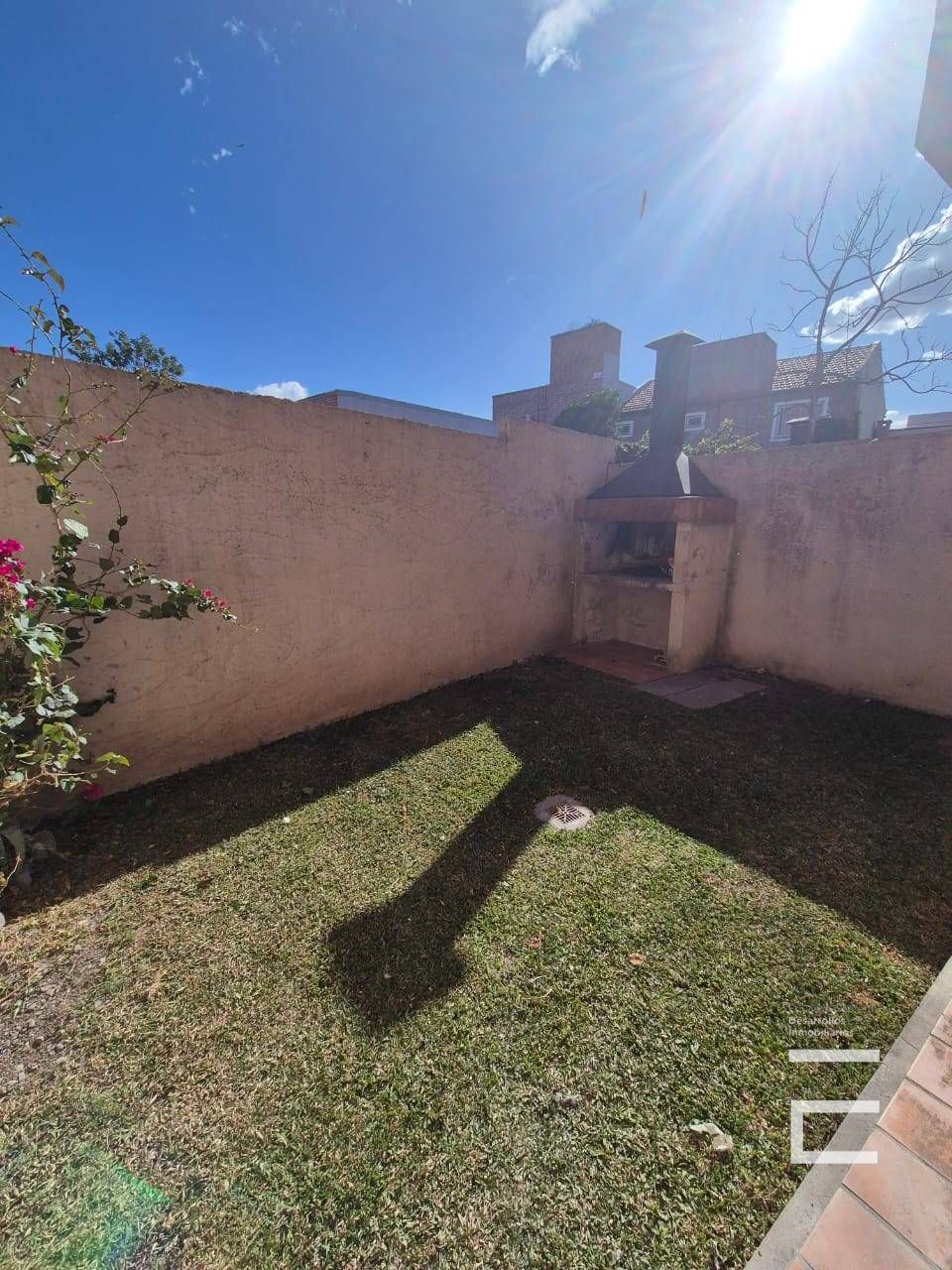 Duplex en Alquiler en Capital, Salta