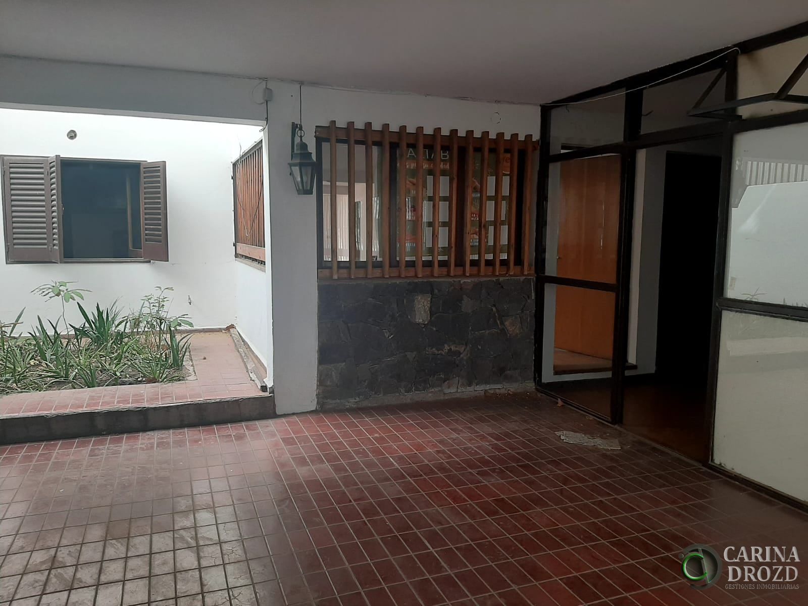Casa en Alquiler en Capital, Mendoza
