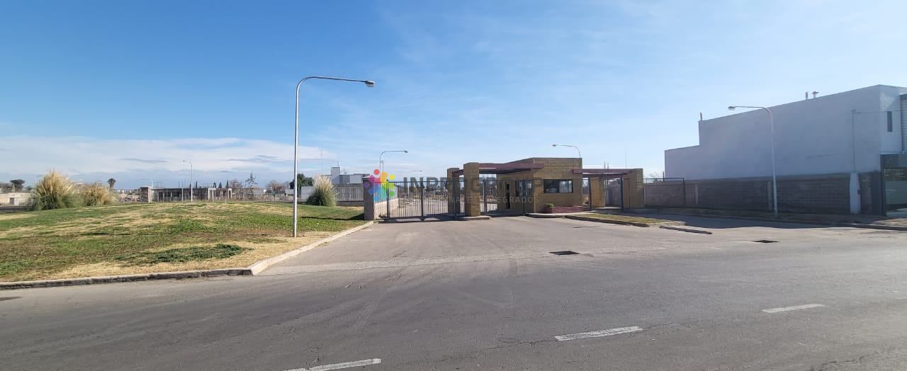 Terreno en Venta en Maipu, Mendoza