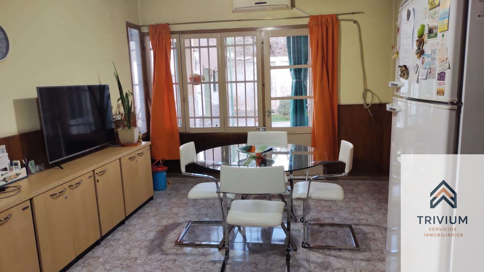 Casa en Venta en Las Heras, Mendoza