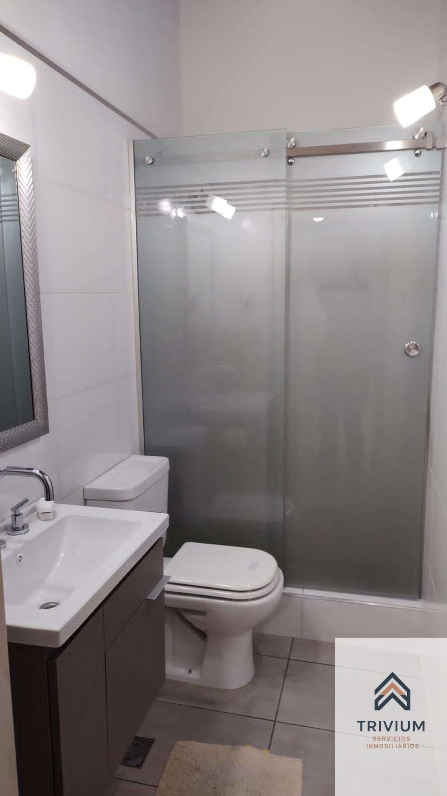 Casa en Venta en Las Heras, Mendoza