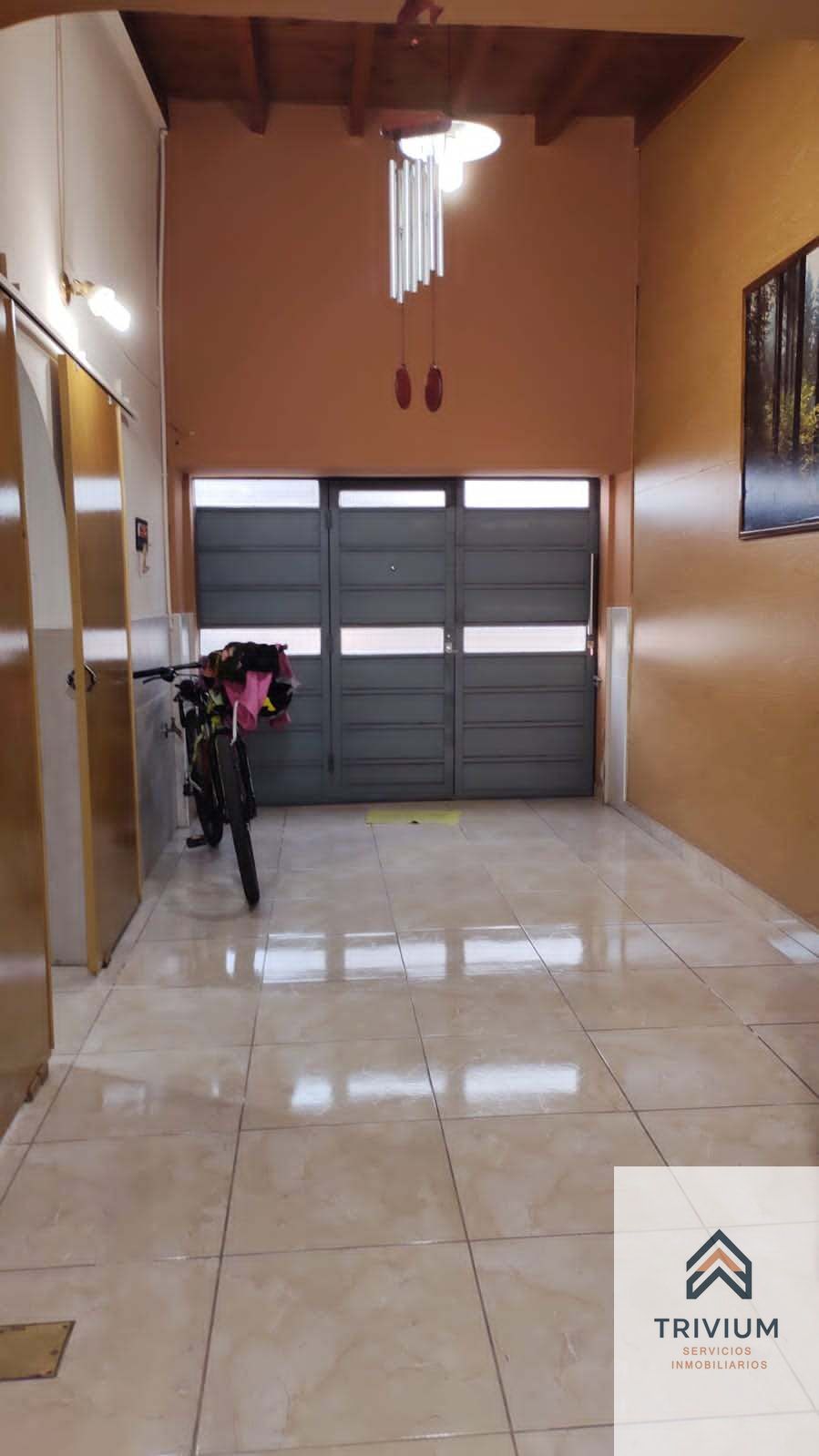 Casa en Venta en Las Heras, Mendoza