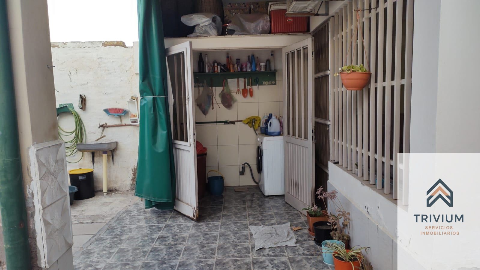 Casa en Venta en Las Heras, Mendoza